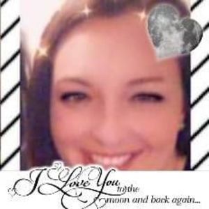 Meet your Posher, Ola